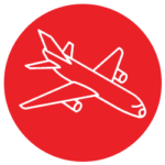 AIR-FREIGHT-red