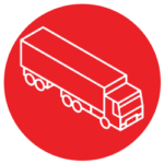 TRANSPORT-SERVICES-red